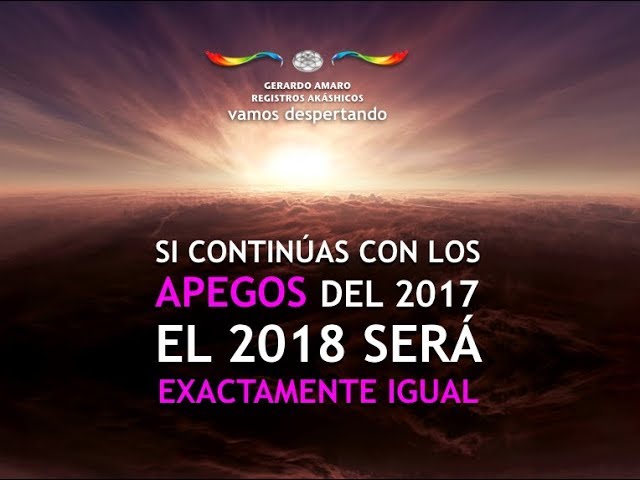el libro mas extenso del mundo