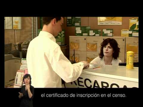 elecciones al parlamento de la rioja