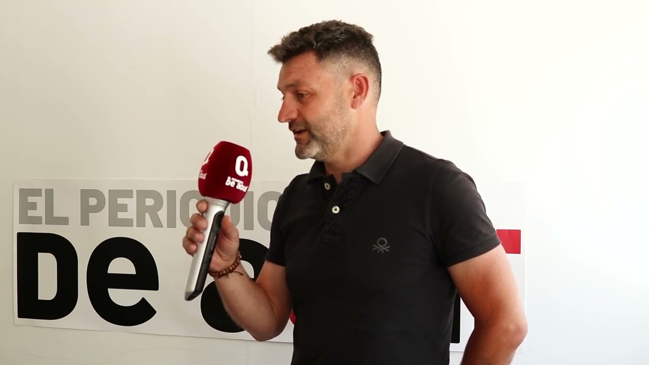 elecciones el puig de santa maria