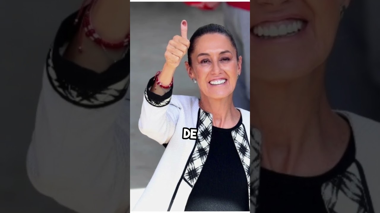 elecciones en pineda de mar hoy