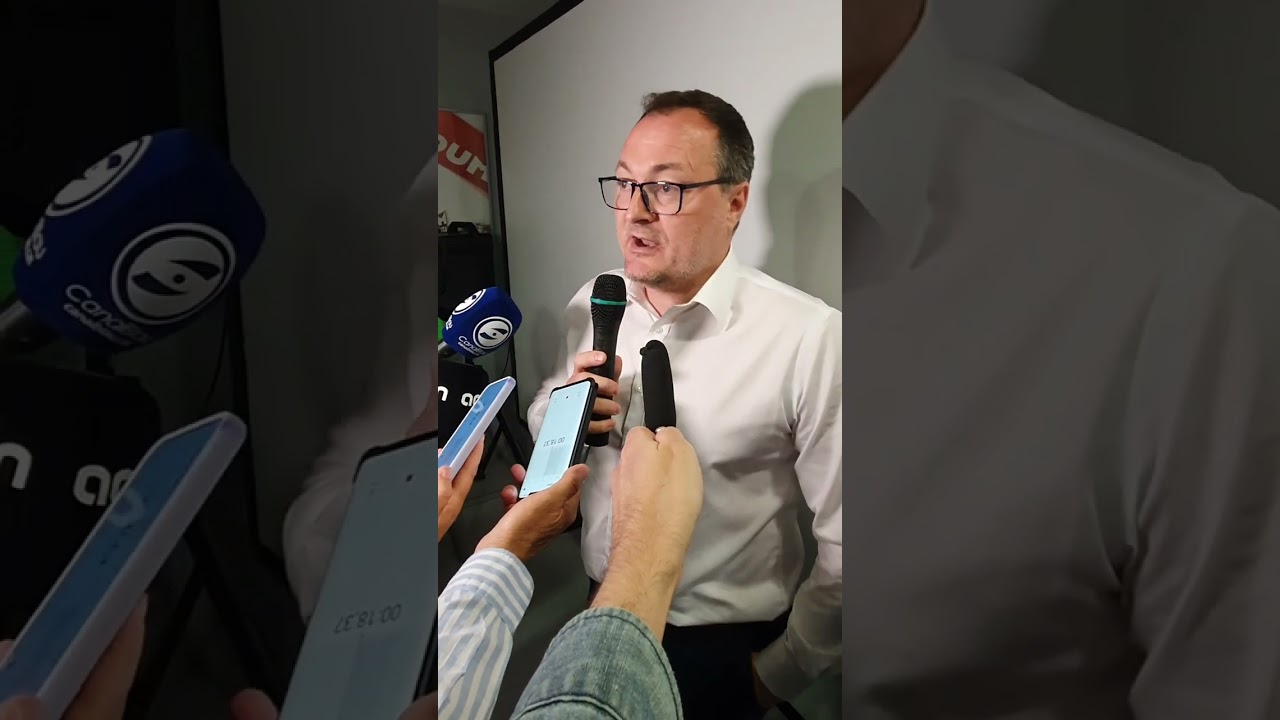 elecciones en vilanova i la geltru