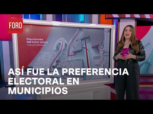 elecciones municipales san juan del puerto