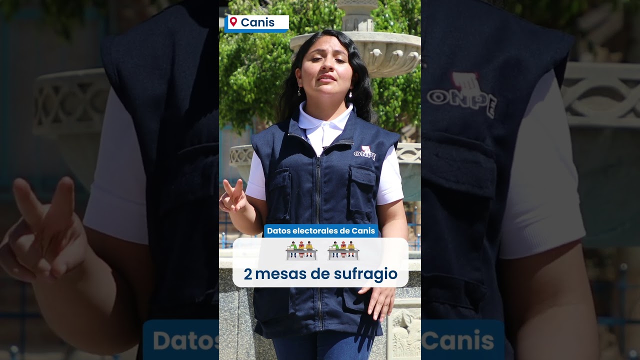 elecciones municipales sant pere de ribes