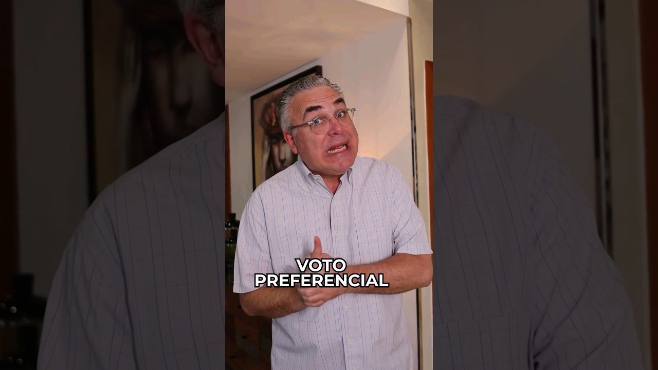 elecciones municipales torres de la alameda