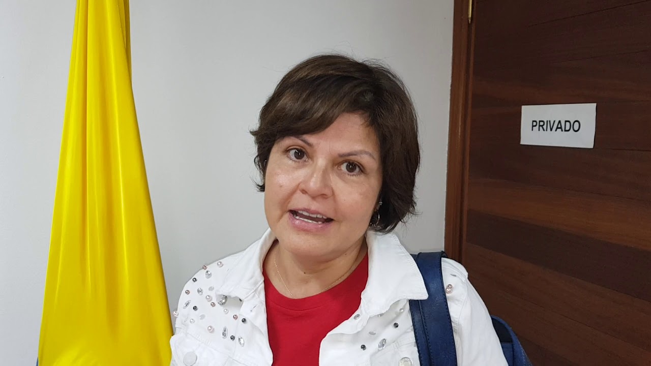 embajada de colombia en palma de mallorca