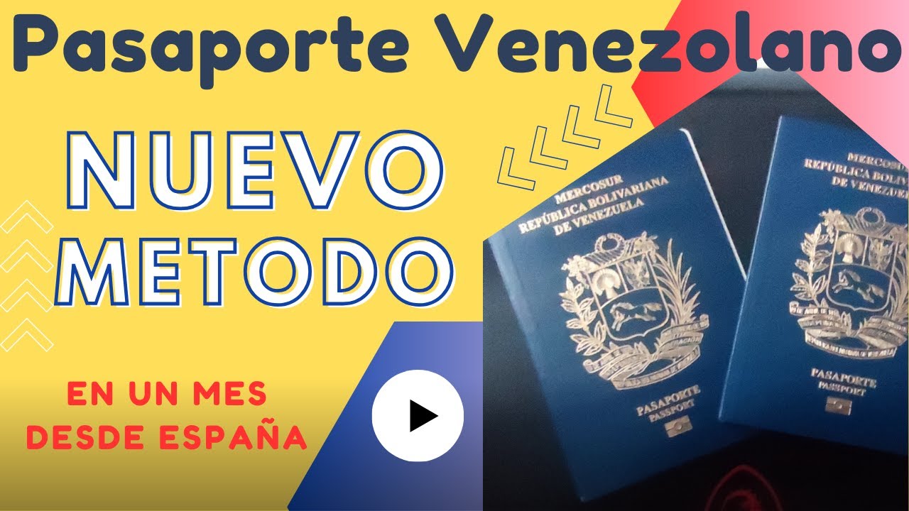 embajada de venezuela en barcelona españa