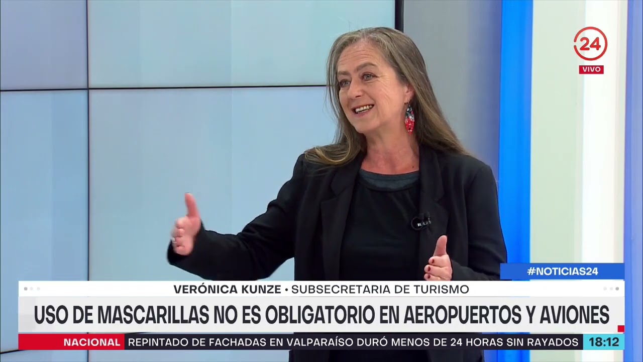 es obligatorio el uso de mascarilla en el avion