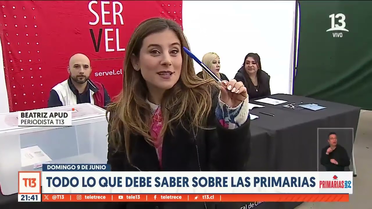es obligatorio votar en las elecciones municipales