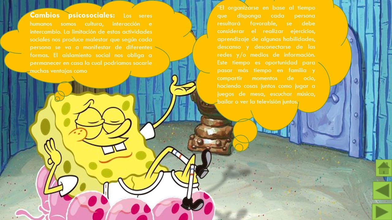 escasez y pobreza es lo mismo