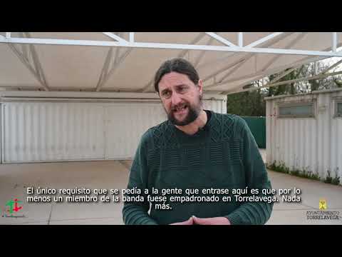 espacio creativo josé manuel illera torrelavega fotos