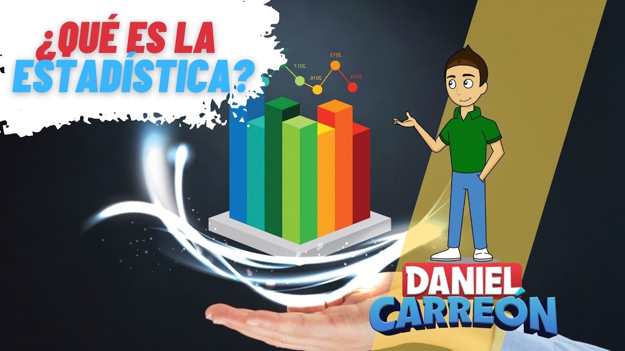 estadística del alumnado de formación profesional