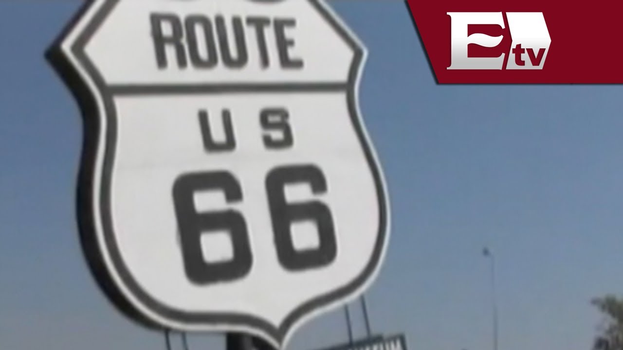 estado de la carretera a66 hoy