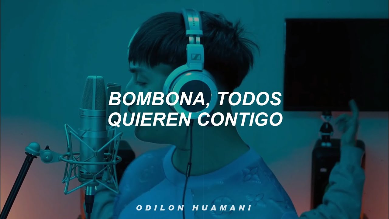 están obligados a subir la bombona