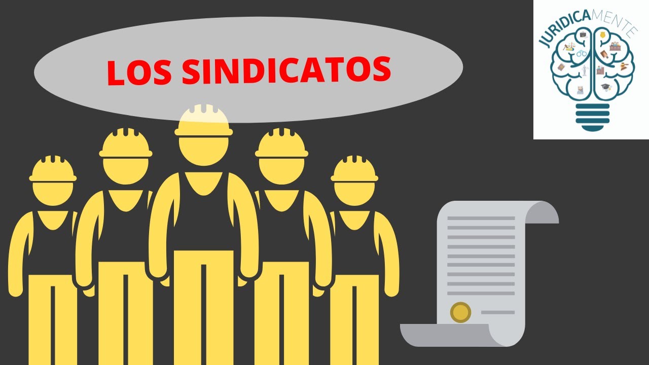 estatuto de los trabajadores elecciones sindicales