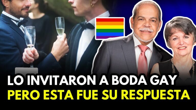Eva Pastor: Conoce más sobre la esposa de Javier Sierra - Bujalance