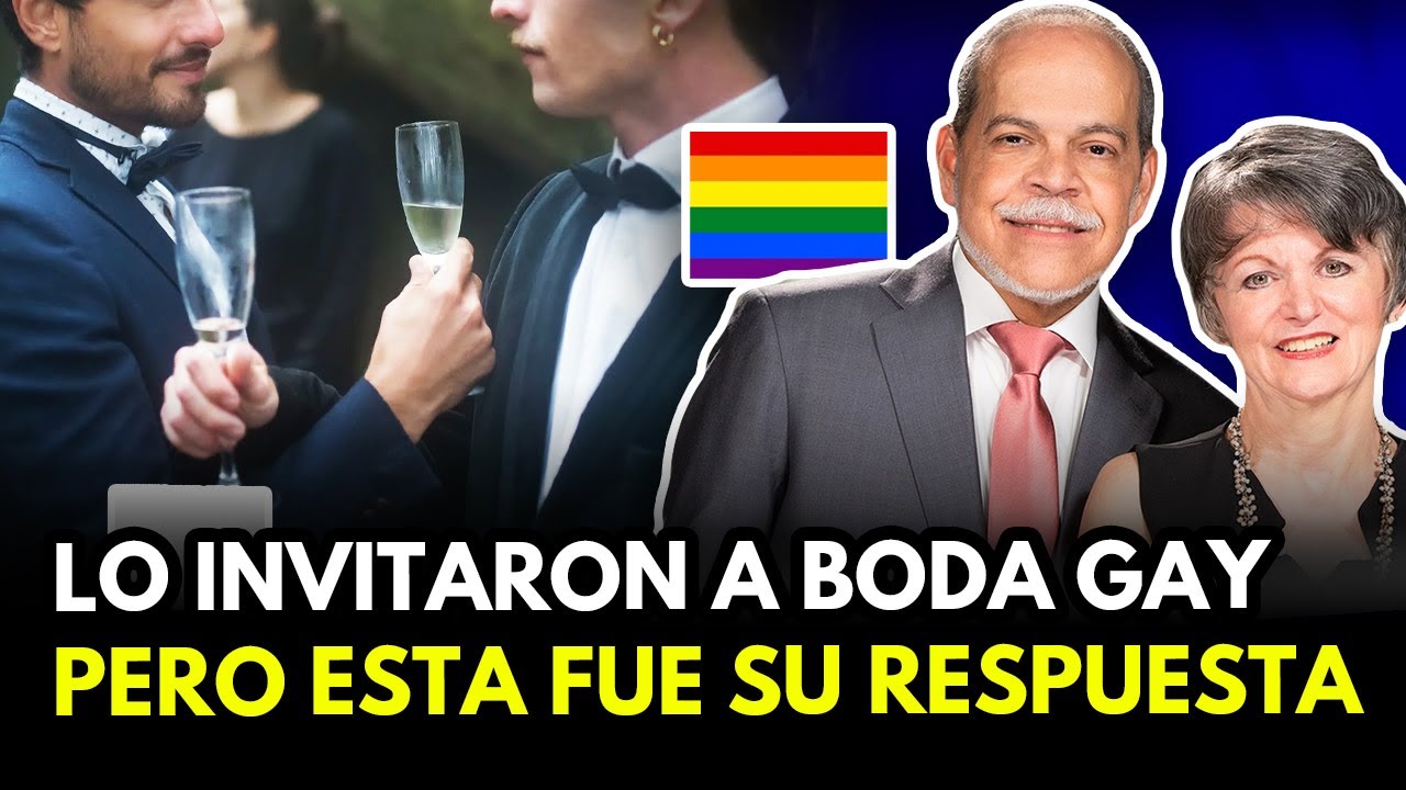 eva pastor esposa de javier sierra