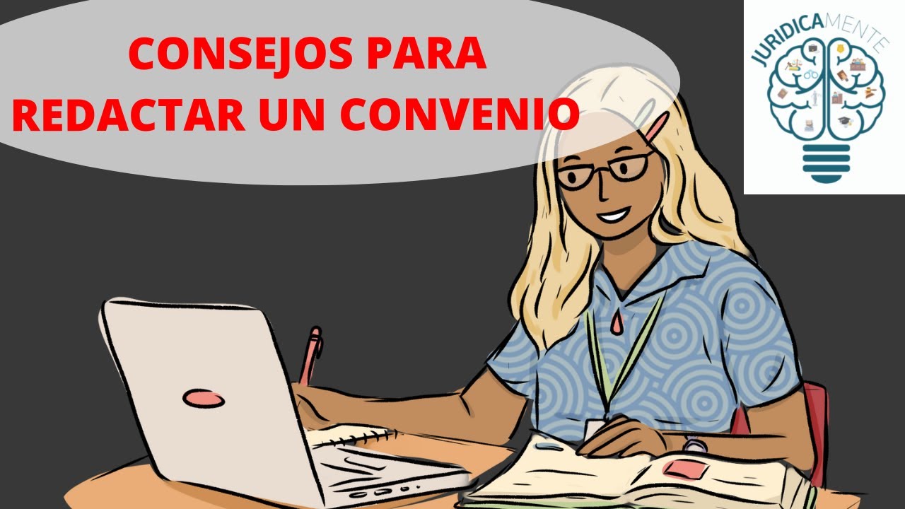fases del proceso de negociación de un convenio colectivo