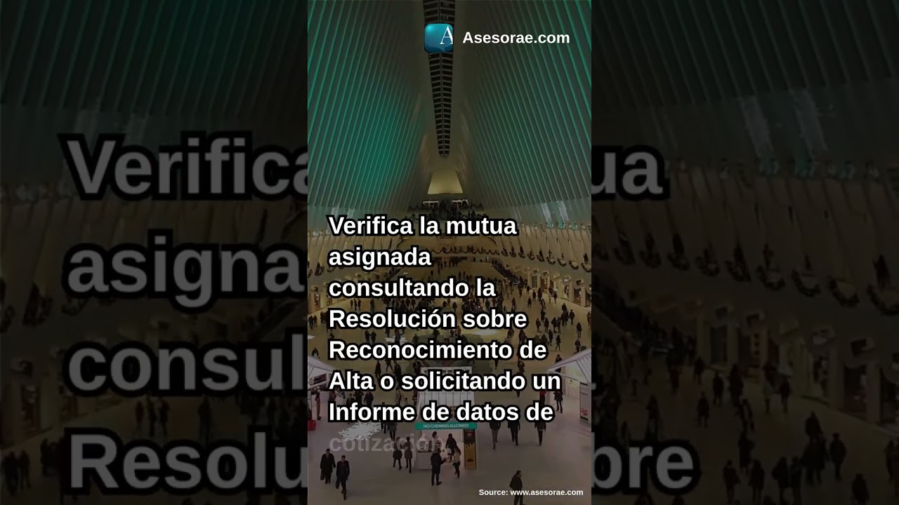 federación nacional de asociaciones de empresarios y trabajadores autónomos