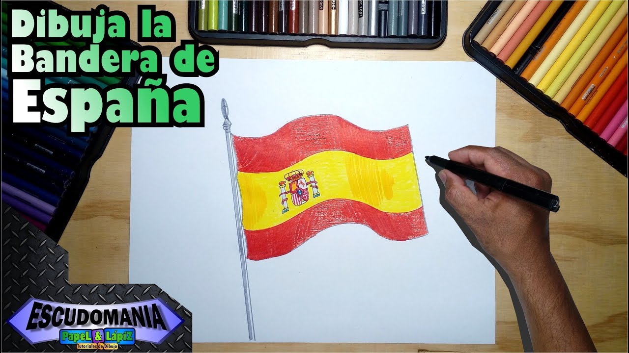 foto de la bandera de galicia