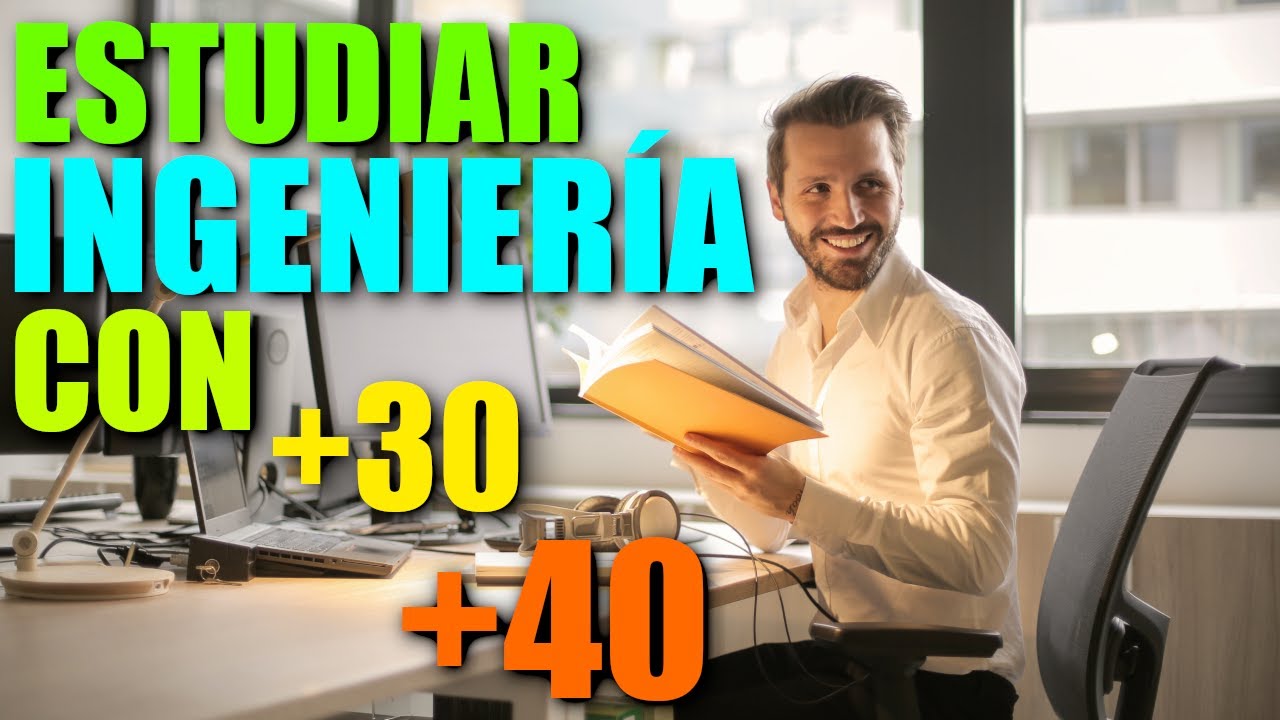 fp para mayores de 30 años