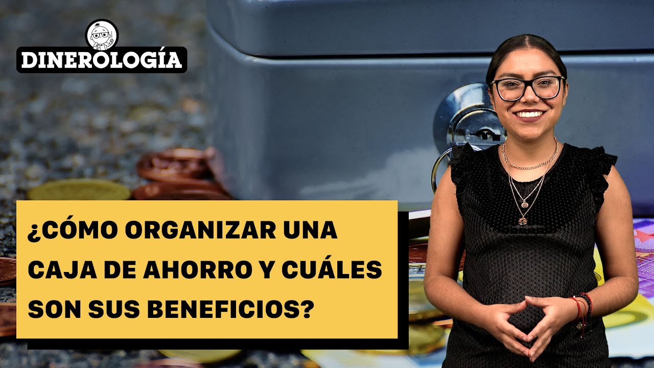 fundación de las cajas de ahorros