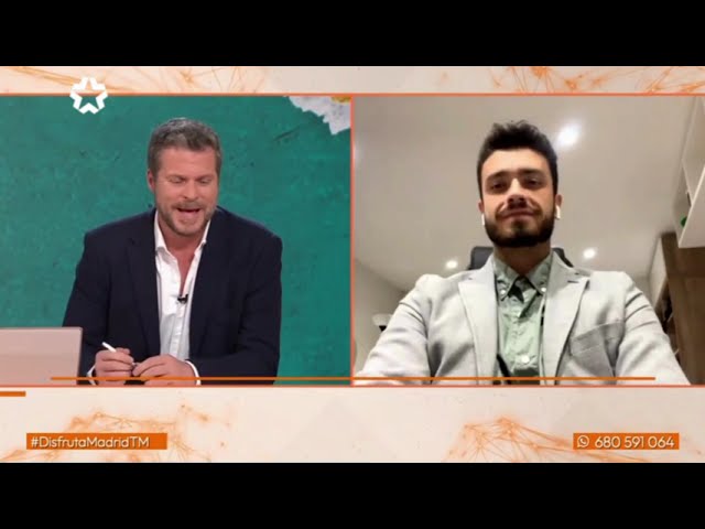 hacienda obligada a devolver miles de euros