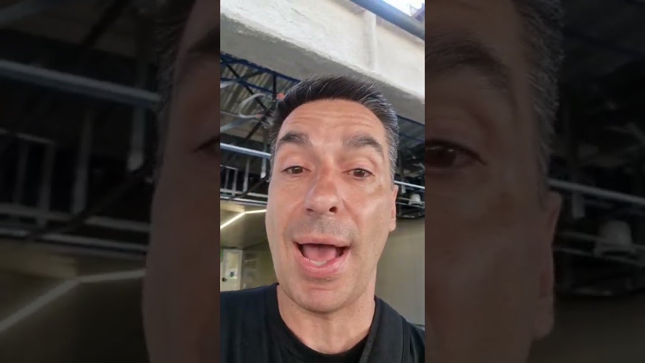 hay que llevar el esta impreso