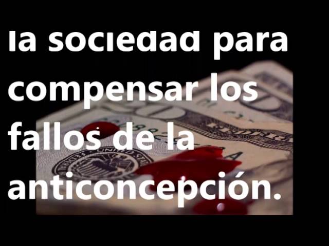 historia de la ley del aborto en españa