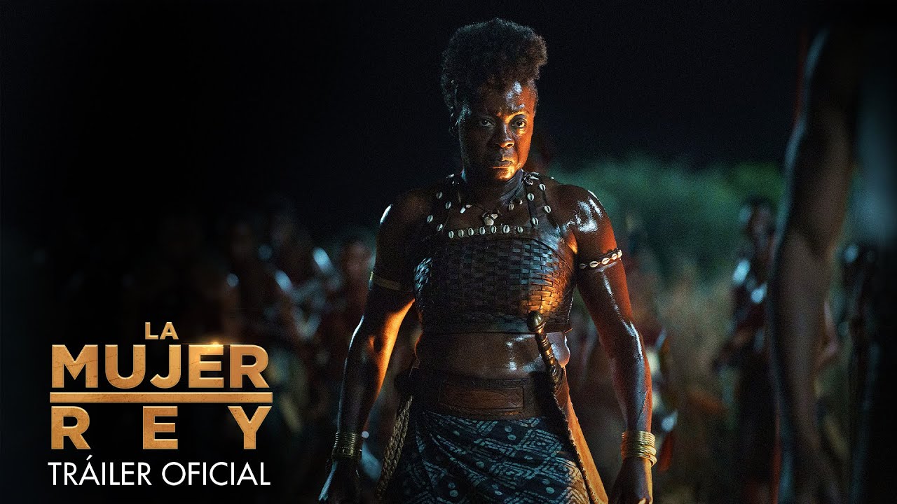 horarios de la mujer rey cerca de barcelona