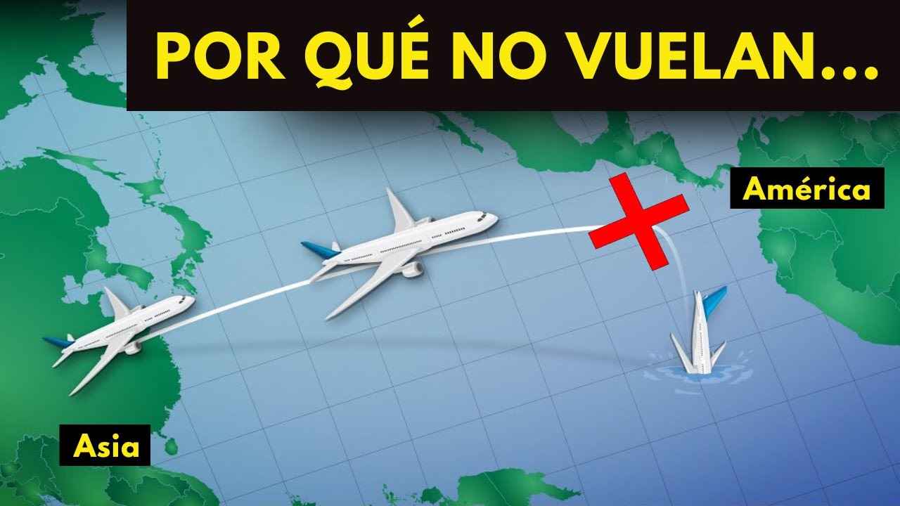 horas de vuelo de hong kong a españa