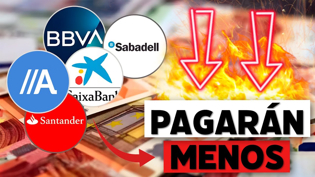 hoy trabajan los bancos en españa