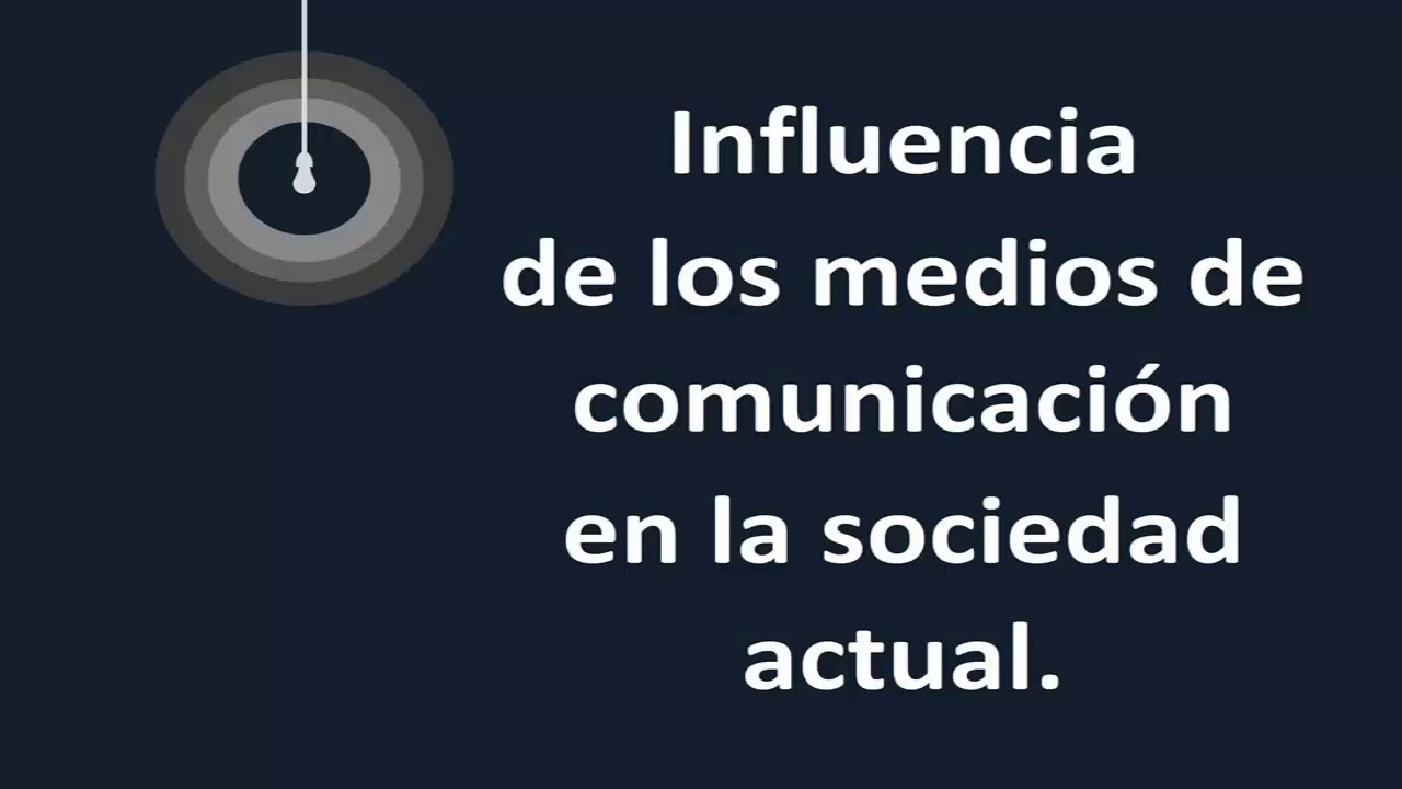 ideología de los medios de comunicación en españa 2021