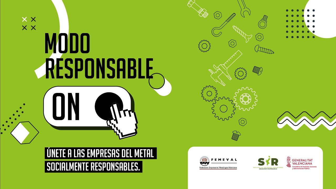 informacion y registro temple dels mestres 2. valència. 46003