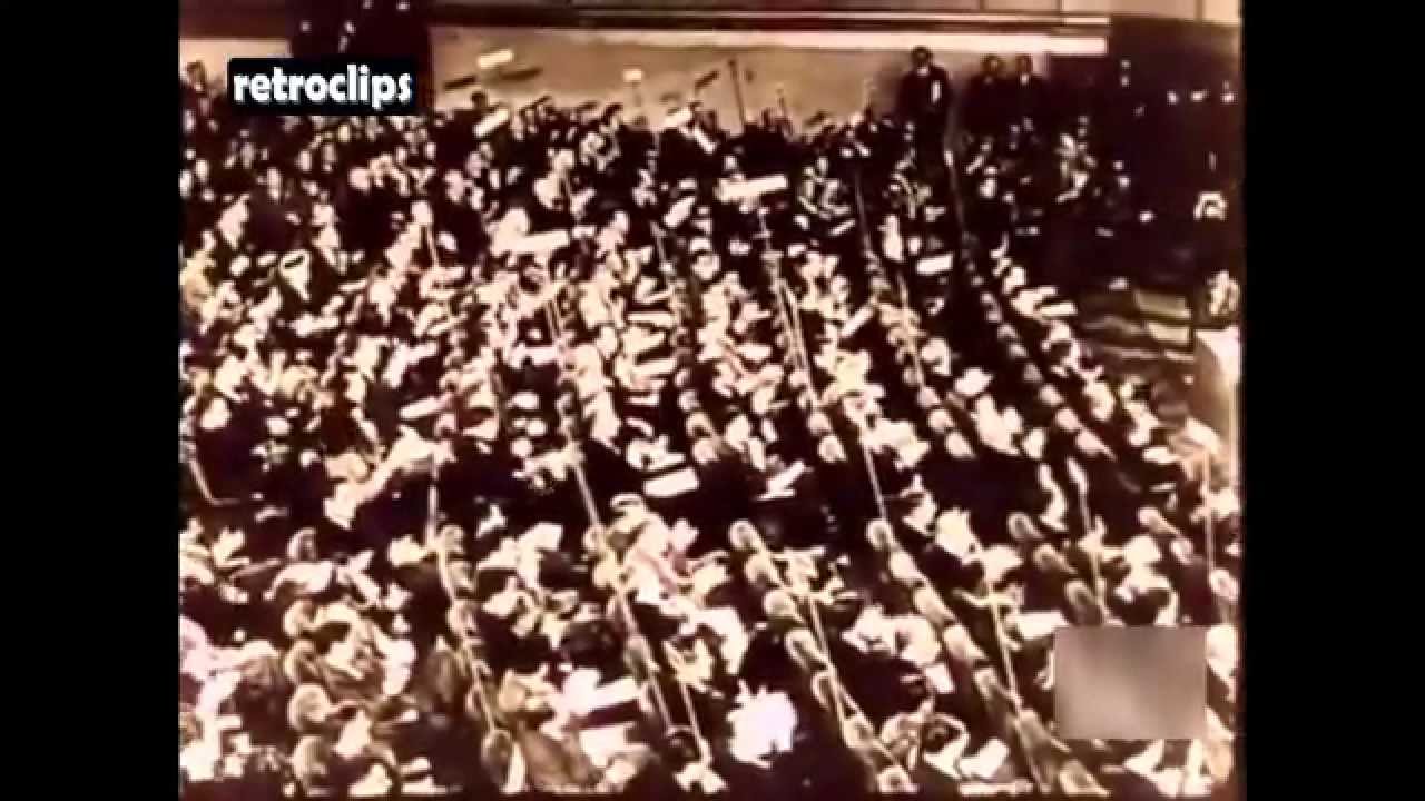 ingreso de españa en la onu