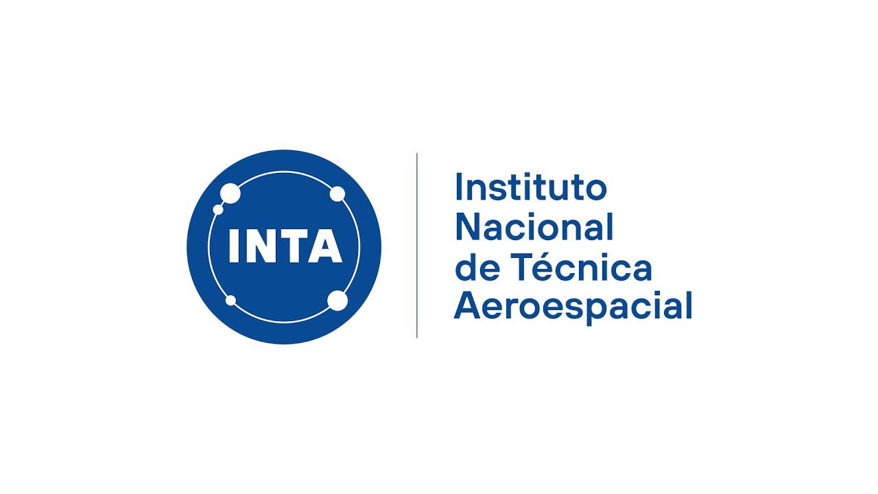 instituto nacional de técnica aeroespacial esteban terradas