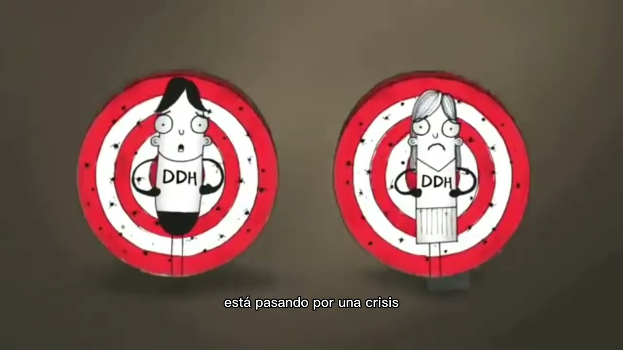 interdiccion de la arbitrariedad de los poderes publicos