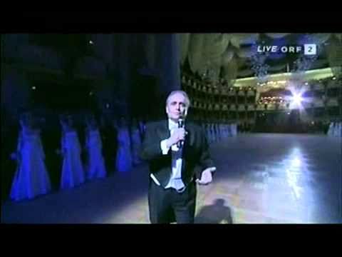 josep carreras i coll mercedes pérez