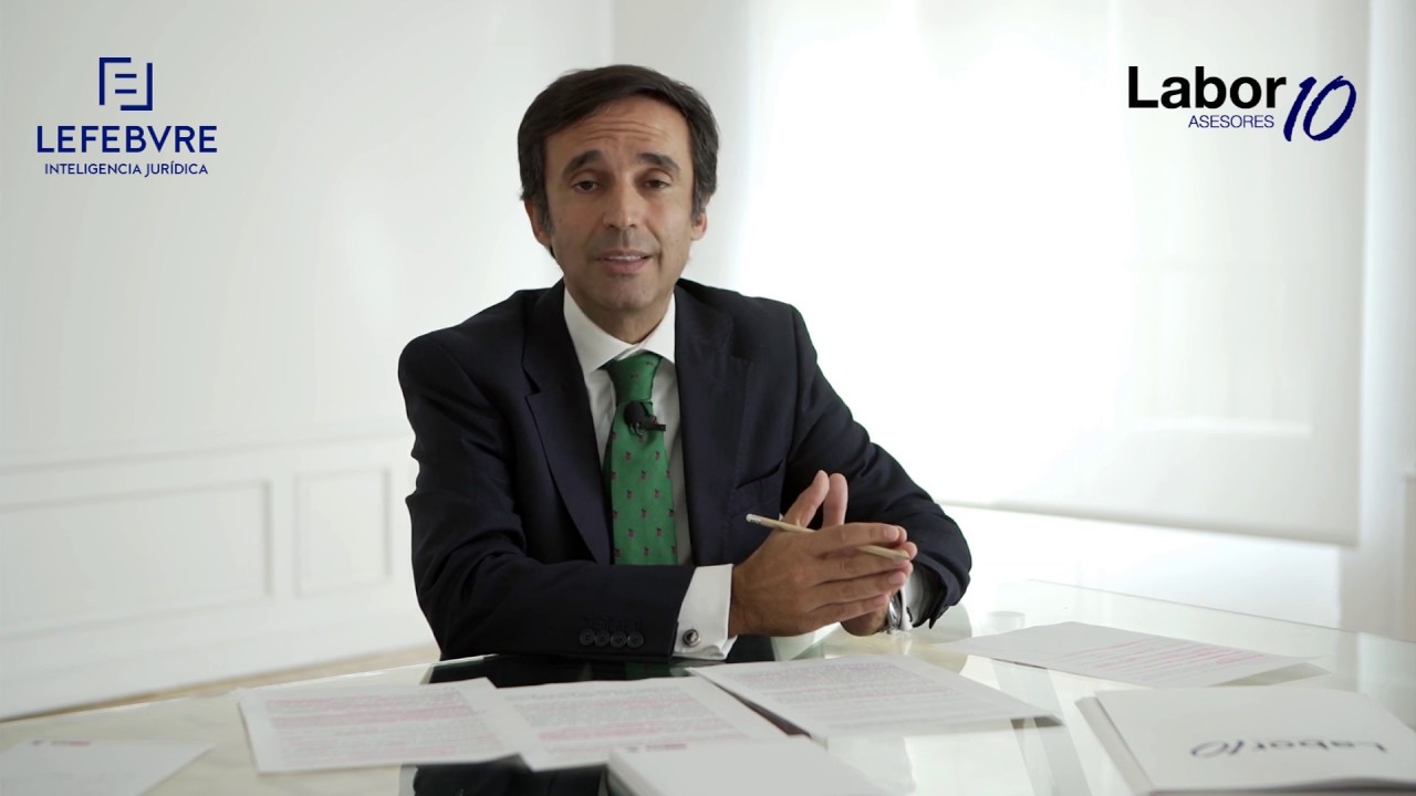 juzgado de lo social las palmas