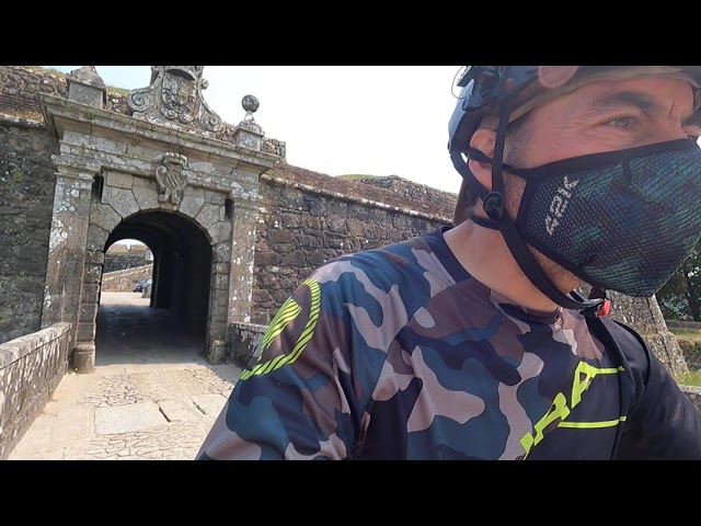 la fortaleza portugal abre los domingos