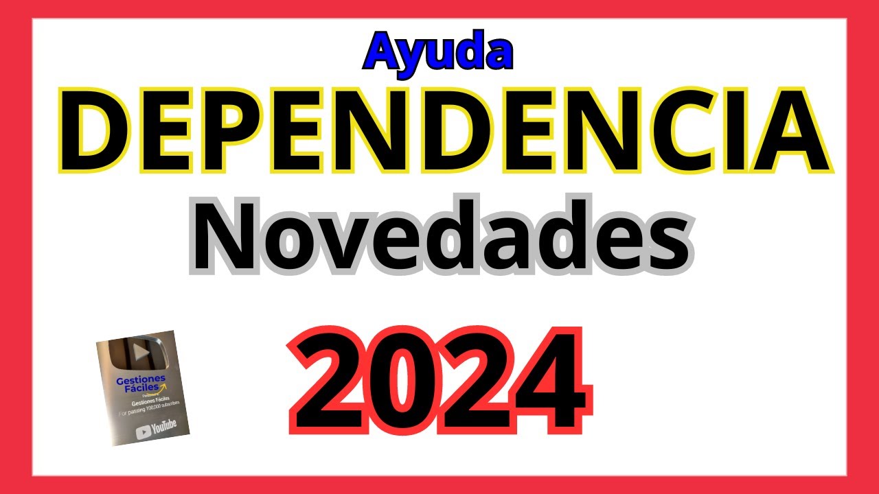 la ley de dependencia tiene paga doble