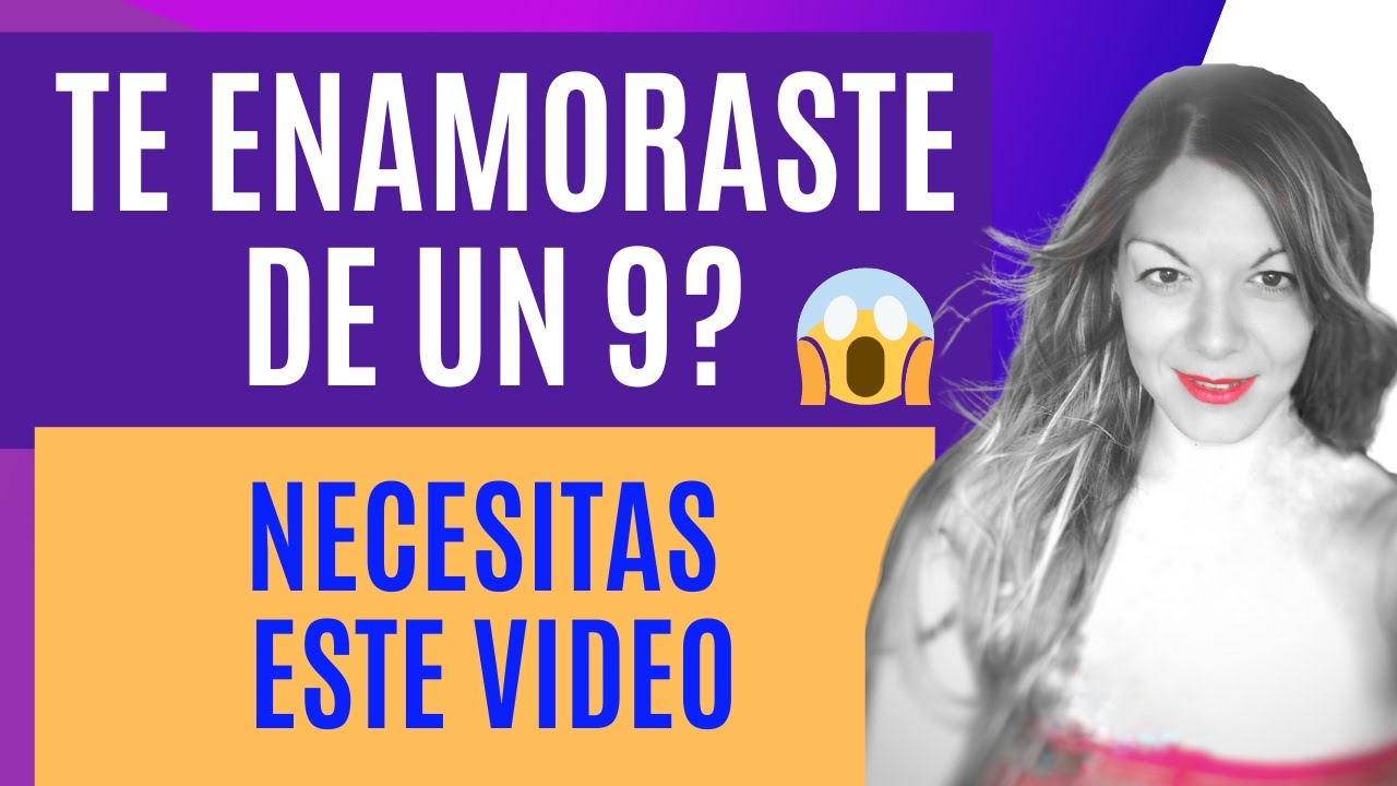 la pareja del numero 9 epub