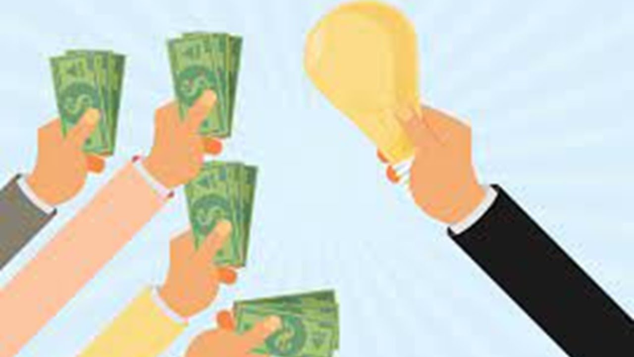 ley de entidades de capital riesgo