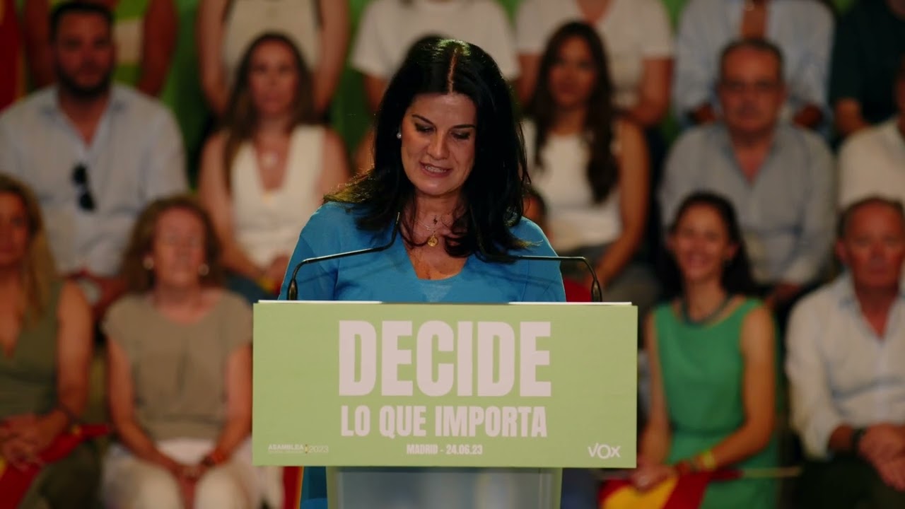 maria de la cabeza ruiz solas