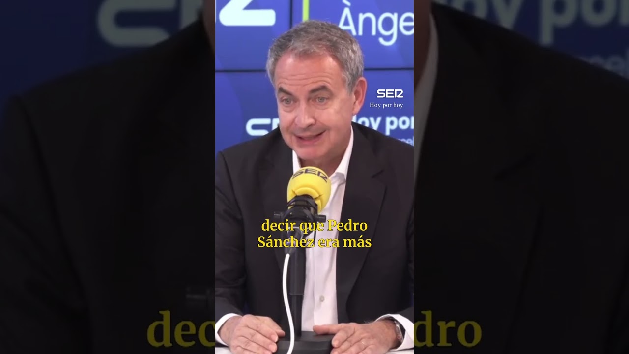maría de la purificación zapatero y valero