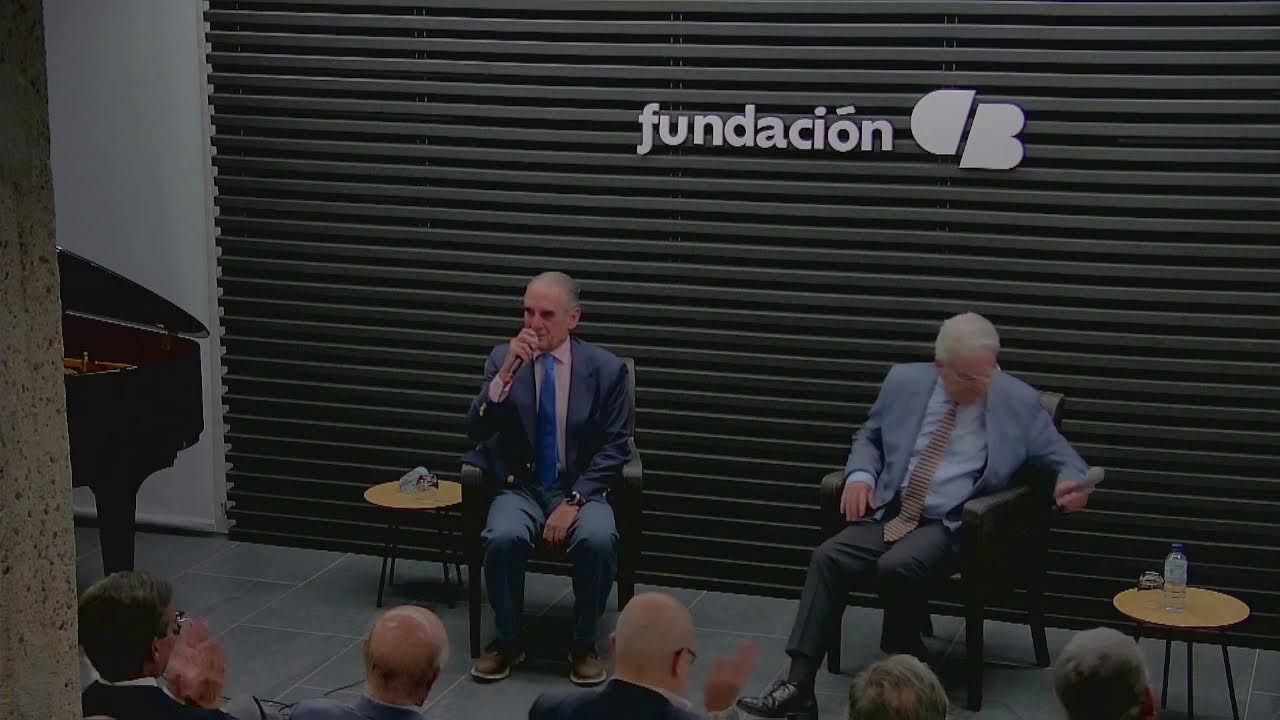 mario conde maría del pilar conde prieto