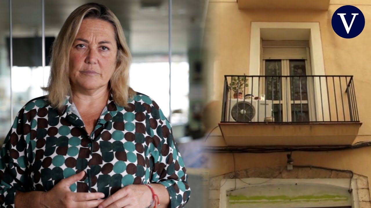 mayka navarro y dani montero son pareja