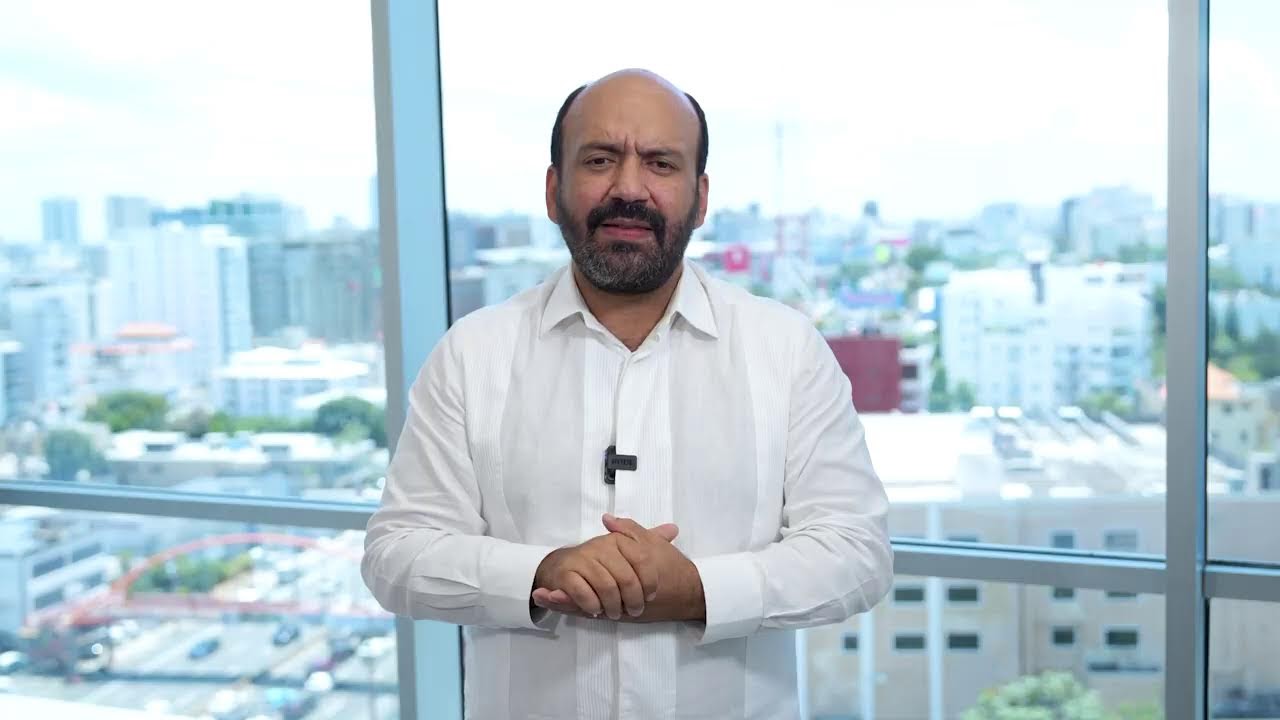 ministerio de industria precios de carburantes
