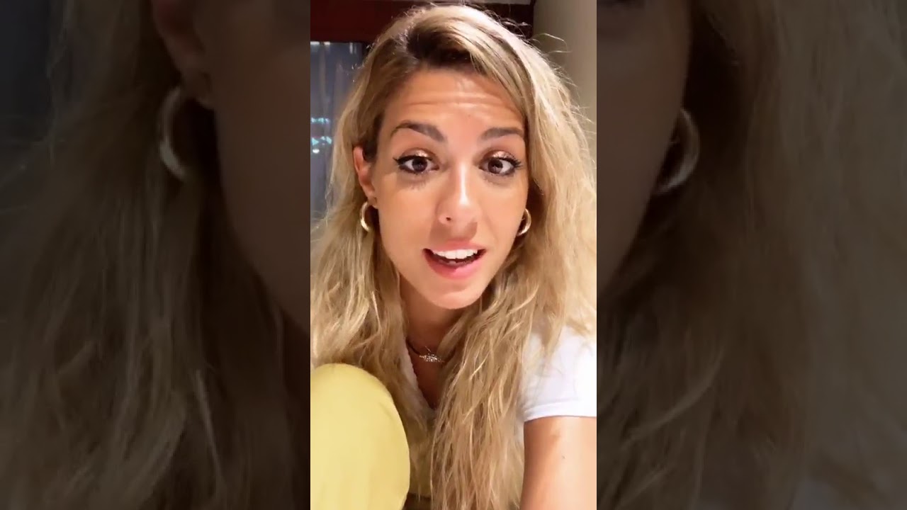 miriam martínez de la vega instagram