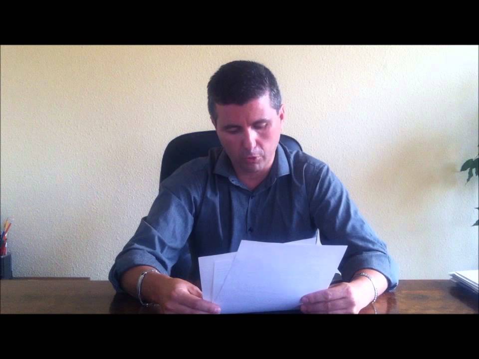 modelo modificacion contrato empleada de hogar