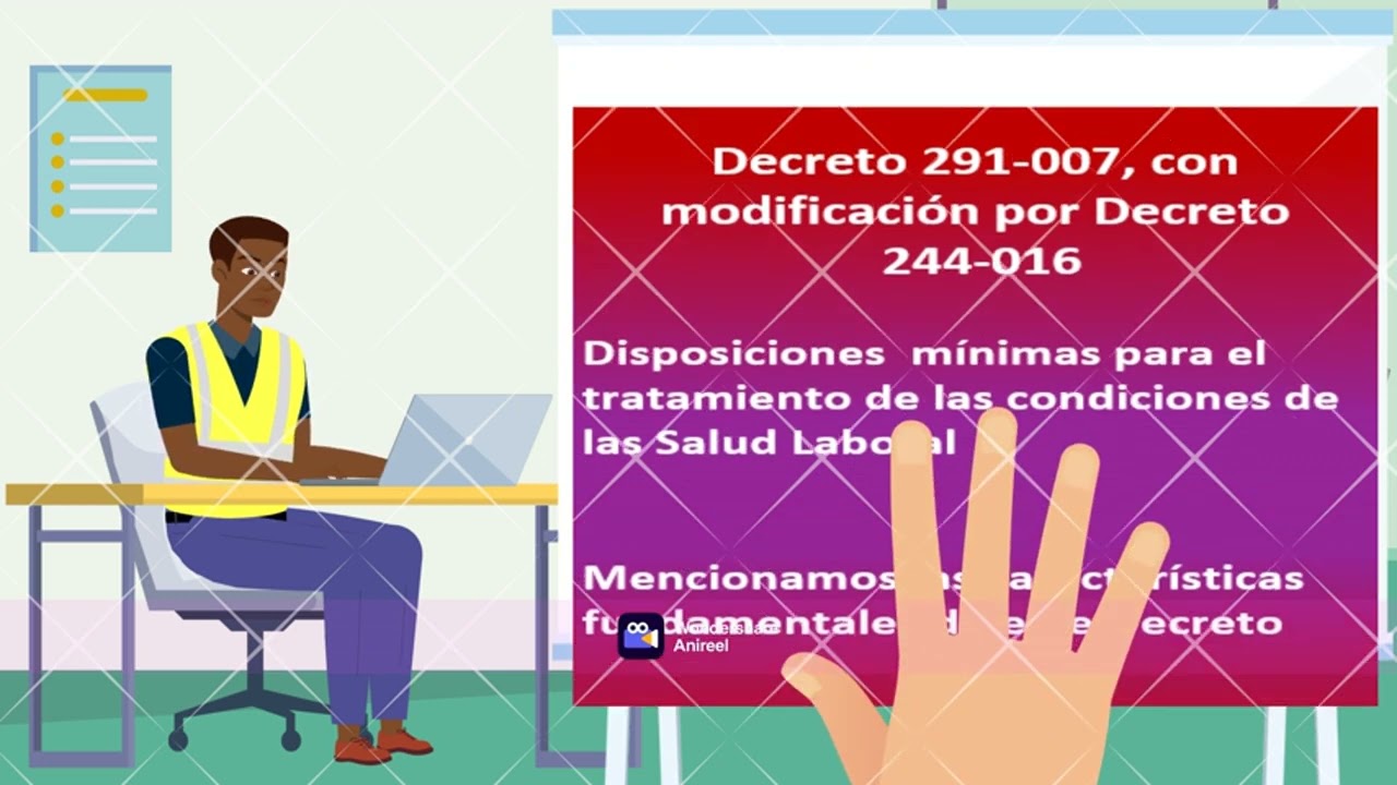 organizacion internacional del trabajo convenio 155